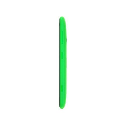 Смартфон Nokia Lumia 625 Green купить в Украине: Киев, Днепр, Харьков, Одесса  | Низкая цена, отзывы, характеристики от TELEMART фото