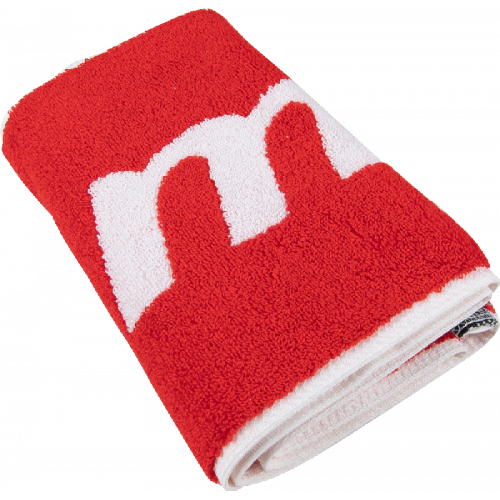 Купить Полотенце MSI Sports towel - цена в Харькове, Киеве, Днепре, Одессе
в интернет-магазине Telemart фото