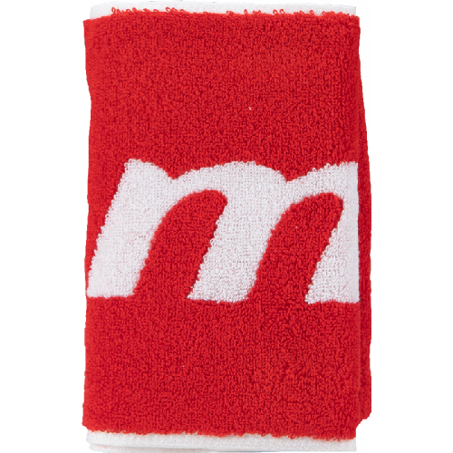 Купить Полотенце MSI Sports towel - цена в Харькове, Киеве, Днепре, Одессе
в интернет-магазине Telemart фото