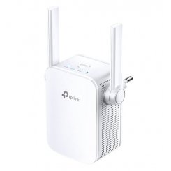 Усилитель Wi-Fi сигнала TP-LINK RE305