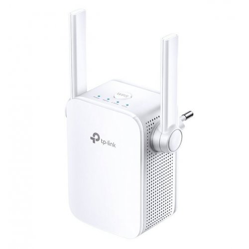 Ретранслятор TP-LINK RE305 купить в Украине: Киев, Днепр, Харьков, Одесса  | Низкая цена, отзывы, характеристики от TELEMART фото