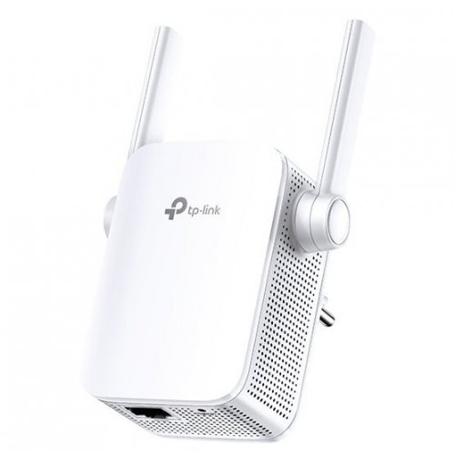 Ретранслятор TP-LINK RE305 купить в Украине: Киев, Днепр, Харьков, Одесса  | Низкая цена, отзывы, характеристики от TELEMART фото