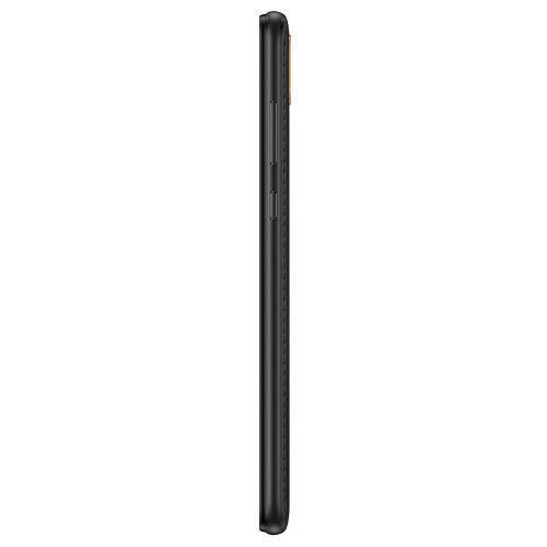 Купить Смартфон Huawei Y5 2019 2/16GB Modern Black - цена в Харькове, Киеве, Днепре, Одессе
в интернет-магазине Telemart фото