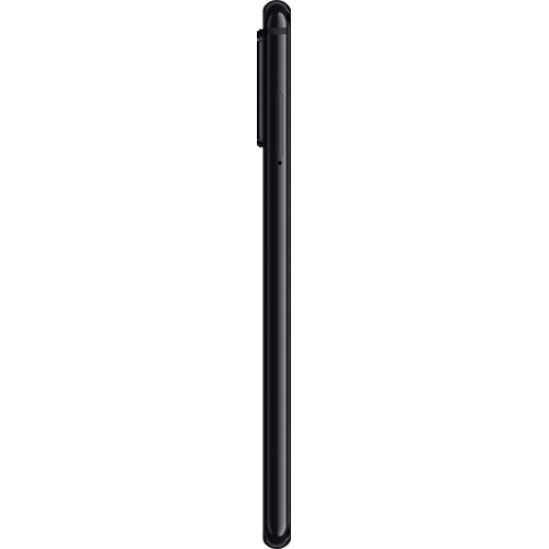 Мобільний телефон Xiaomi Mi 9 SE 6/128GB Piano Black купити в Україні: Київ, Львів, Хмельницький, Тернопіль, Івано-Франківськ | Низька ціна, відгуки, характеристики від TELEMART фото