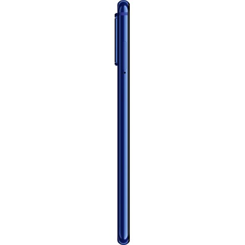 Мобільний телефон Xiaomi Mi 9 SE 6/128GB Ocean Blue купити в Україні: Київ, Львів, Хмельницький, Тернопіль, Івано-Франківськ | Низька ціна, відгуки, характеристики від TELEMART фото