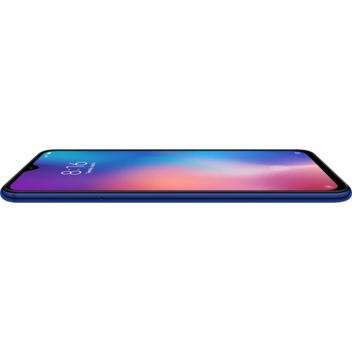 Мобільний телефон Xiaomi Mi 9 SE 6/128GB Ocean Blue купити в Україні: Київ, Львів, Хмельницький, Тернопіль, Івано-Франківськ | Низька ціна, відгуки, характеристики від TELEMART фото