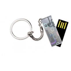 Накопитель Transcend JetFlash V90 Classic 32GB (TS32GJFV90C)