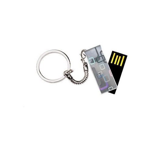 Накопитель Transcend JetFlash V90 Classic 32GB (TS32GJFV90C) купить в Украине | Telemart фото