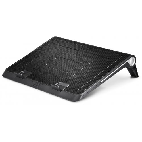 

Deepcool N180 FS