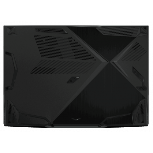 Продати Ноутбук MSI GF63-8SC (GF638SC-201XUA) Black за Trade-In у інтернет-магазині Телемарт - Київ, Дніпро, Україна фото