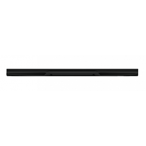 Продати Ноутбук MSI GF63-8SC (GF638SC-201XUA) Black за Trade-In у інтернет-магазині Телемарт - Київ, Дніпро, Україна фото