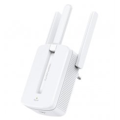 Ретранслятор Mercusys MW300RE