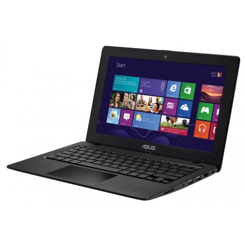 Продати Ноутбук Asus X200CA-KX004 Blue за Trade-In у інтернет-магазині Телемарт - Київ, Дніпро, Україна фото