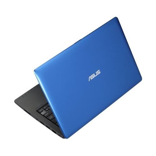 Продати Ноутбук Asus X200CA-KX004 Blue за Trade-In у інтернет-магазині Телемарт - Київ, Дніпро, Україна фото