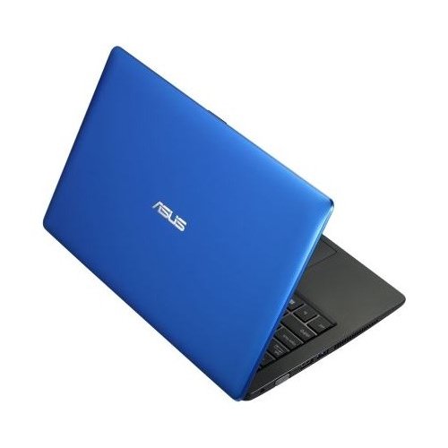 Продати Ноутбук Asus X200CA-KX004 Blue за Trade-In у інтернет-магазині Телемарт - Київ, Дніпро, Україна фото