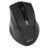 Photo Mouse A4Tech G10-810FS Wireless Black