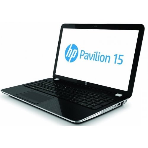 Продати Ноутбук HP Pavilion 15-e025sr (E3Y91EA) за Trade-In у інтернет-магазині Телемарт - Київ, Дніпро, Україна фото