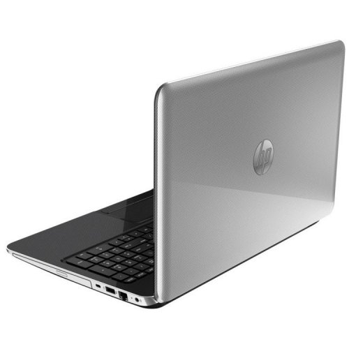 Продати Ноутбук HP Pavilion 15-e025sr (E3Y91EA) за Trade-In у інтернет-магазині Телемарт - Київ, Дніпро, Україна фото