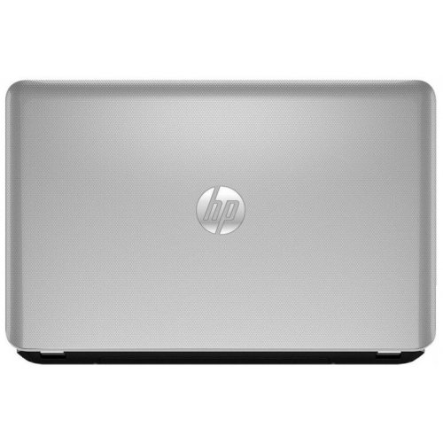 Продати Ноутбук HP Pavilion 15-e025sr (E3Y91EA) за Trade-In у інтернет-магазині Телемарт - Київ, Дніпро, Україна фото