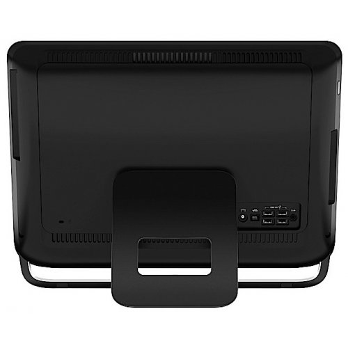 Моноблок HP Pro 3420 (A2J95EA) купить в Украине | Telemart фото