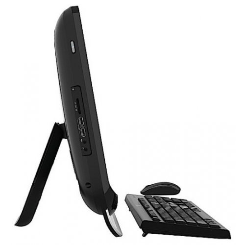 Моноблок HP Pro 3420 (A2J95EA) купить в Украине | Telemart фото