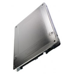 SSD-диск Seagate Rugged Laptop SATA 600 120GB 2.5