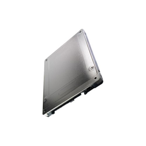 Продать SSD-диск Seagate Rugged Laptop SATA 600 120GB 2.5" (ST120HM000) по Trade-In интернет-магазине Телемарт - Киев, Днепр, Украина фото
