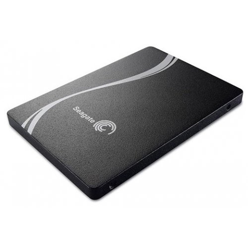 Продати SSD-диск Seagate Rugged Laptop SATA 600 480GB 2.5" (ST480HM000) за Trade-In у інтернет-магазині Телемарт - Київ, Дніпро, Україна фото