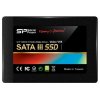 Фото SSD-диск Silicon Power Velox V55 60GB 2.5