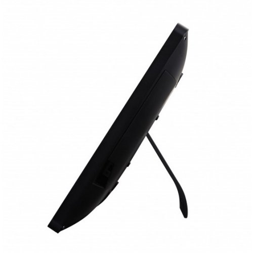 Продати Монітор ViewSonic 23.6" TD2430 Black за Trade-In у інтернет-магазині Телемарт - Київ, Дніпро, Україна фото