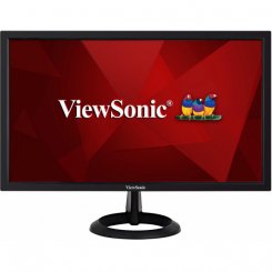 Фото ViewSonic 21.5