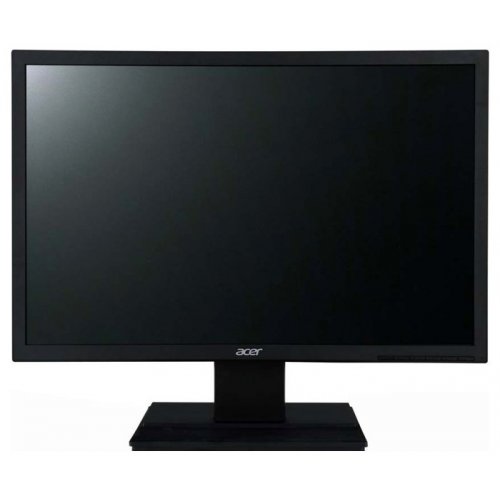 Photo Monitor Acer 18.5