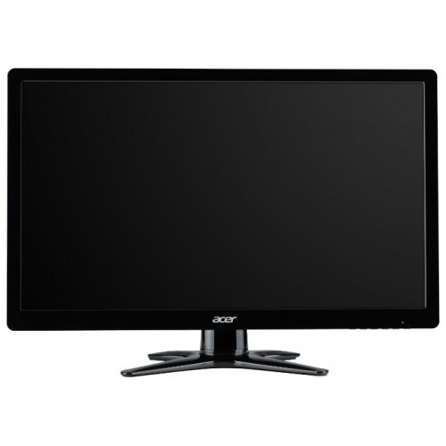 Продати Монітор Acer 21.5" G226HQLBBD Black за Trade-In у інтернет-магазині Телемарт - Київ, Дніпро, Україна фото