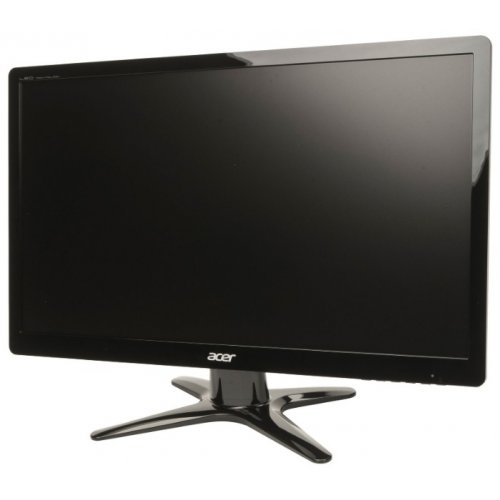 Продати Монітор Acer 21.5" G226HQLBBD Black за Trade-In у інтернет-магазині Телемарт - Київ, Дніпро, Україна фото