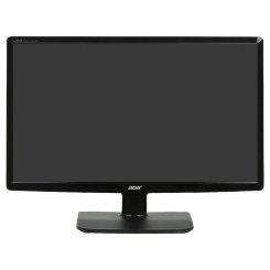 Монитор Acer 23