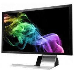 Монітор Acer 24