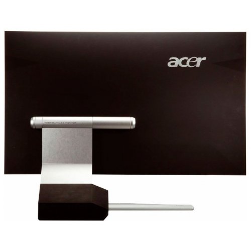 Продати Монітор Acer 24" S243HLCBMII Black за Trade-In у інтернет-магазині Телемарт - Київ, Дніпро, Україна фото