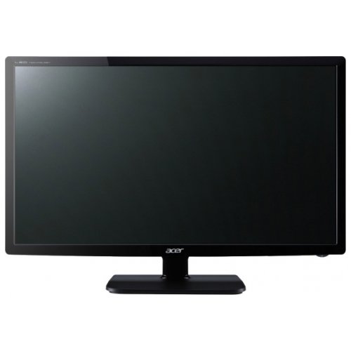 Продати Монітор Acer 24" V245HLBD Black за Trade-In у інтернет-магазині Телемарт - Київ, Дніпро, Україна фото