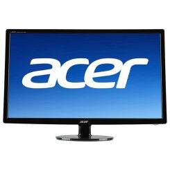 Монітор Acer 27