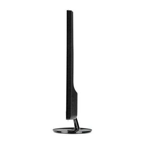 Продати Монітор Acer 27" S271HLBbid Black за Trade-In у інтернет-магазині Телемарт - Київ, Дніпро, Україна фото