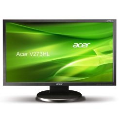 Монітор Acer 27