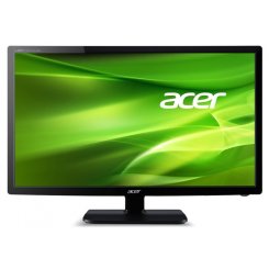 Монітор Acer 27