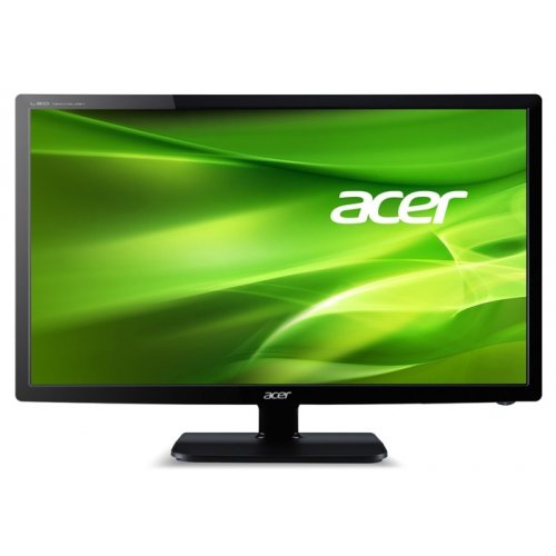 Продать Монитор Acer 27" V275HLBID Black по Trade-In интернет-магазине Телемарт - Киев, Днепр, Украина фото