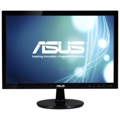 Монитор Asus 18.5