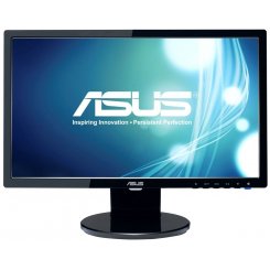Монітор Asus 19