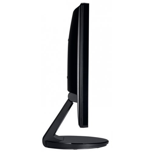 Продати Монітор Asus 19" VE198S Black за Trade-In у інтернет-магазині Телемарт - Київ, Дніпро, Україна фото