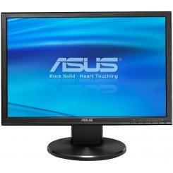 Монитор Asus 19