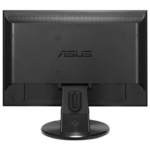 Продать Монитор Asus 19" VW199NR Black по Trade-In интернет-магазине Телемарт - Киев, Днепр, Украина фото
