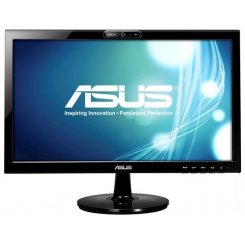 Монітор Asus 19.5