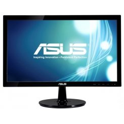 Монітор Asus 19.5